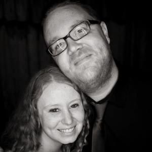 Meet your Posher, Arthur